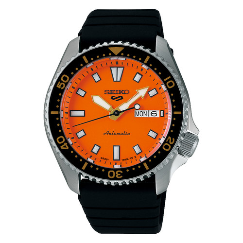 Montre homme seiko - montre,