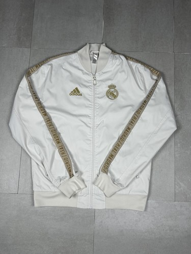 Adidas real madrid veste - adidas,