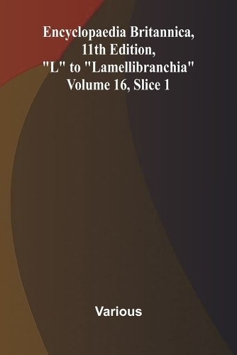 Various the duchesse - the, of