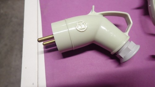 Legrand 53931 fiche - 53931,