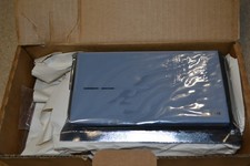 7522984 - Base radio