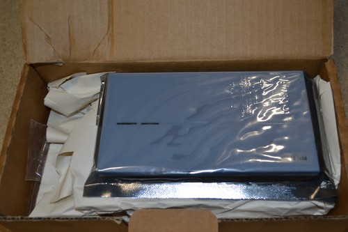 7522984 base radio - 7522984,