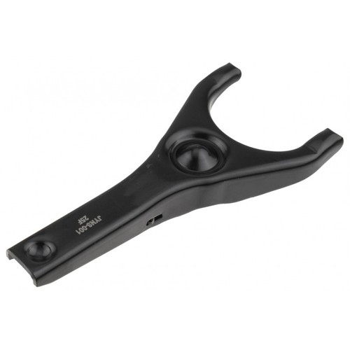 Pour nissan np300 - pour,