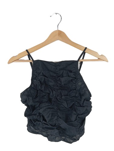 Crop top dames - h&m, eu