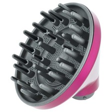 Buse diffuseur pour dyson - diffuseur,