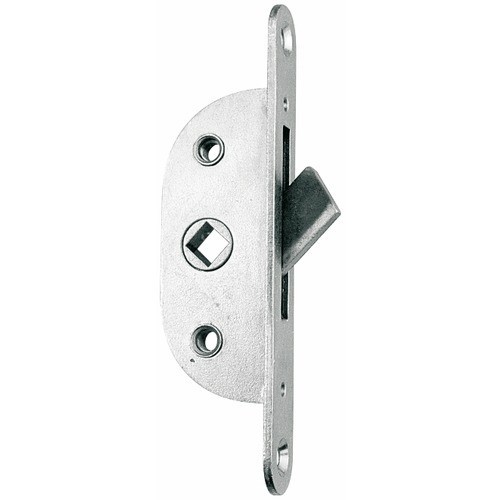 Crémone loquet panneton - loquet,