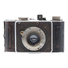 Foth Derby Appareil Photo