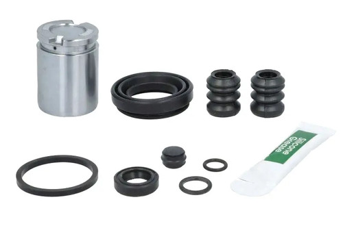 Kit accessoires disque de - kit,