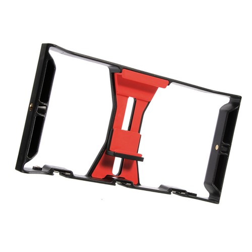 Camera support stabilizer - ,