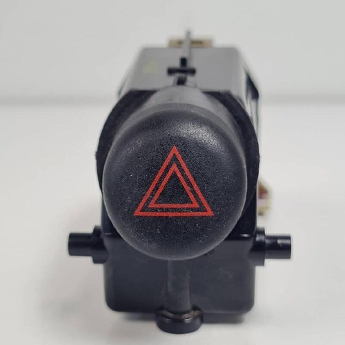 56010158 bouton warning - bouton, de