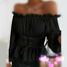 Expédié de Paris - T Shirt