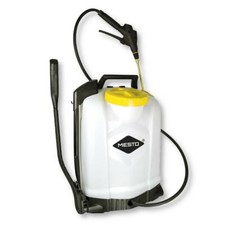 Mesto rs185 pulvérisateur - mesto,