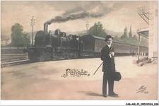 CAR-ABLP1-0020-TRAIN -