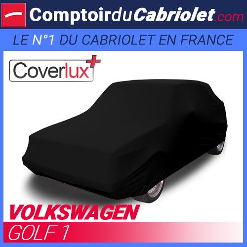 Housse coverlux sur - coverlux+, sur-mesure