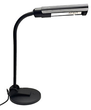 Lampe De Bureau Pivotante Luxo