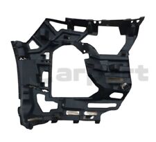 Support de pare choc avant