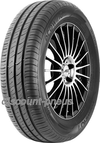 Pneu été kumho ecowing es01 - ecowing,
