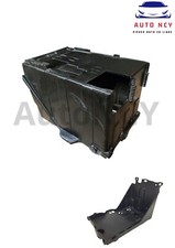 Coffre à batterie pour PEUGEOT 3008 207 208 5008 308 CITROËN C4 9663615380