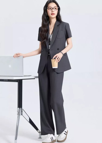 Veste élégante femme manches - femme,
