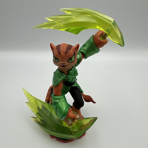 Skylanders trap team - trap, team:
