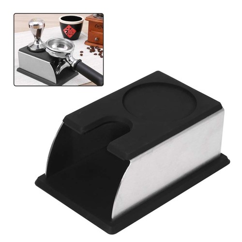 Tasseur café distributeur - à,