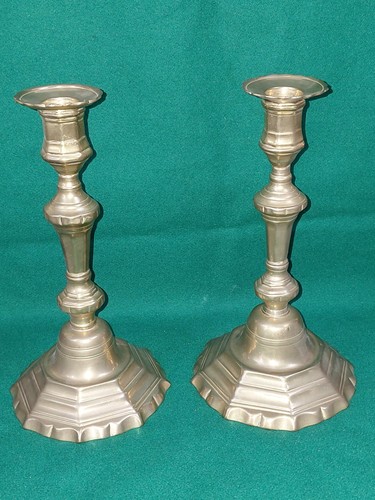 Antiquite style louis xiv - antiquite,
