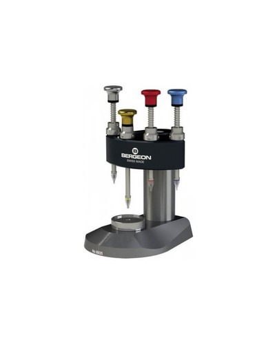 Bergeon 8935 potence - bergeon,
