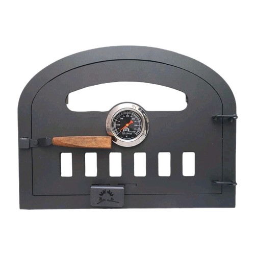Porte four pizza - porte, de