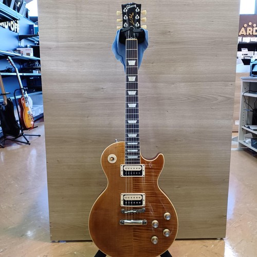 Guitare électrique gibson usa - guitare,