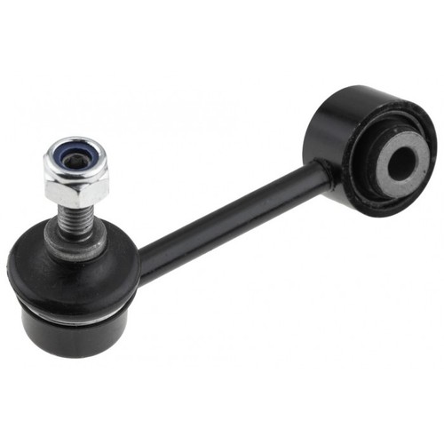 Pour rover rgd100562 - rover,