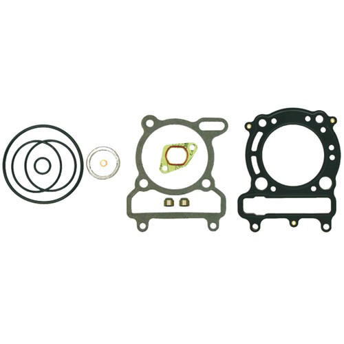 Kit jeu joints moteur - de,