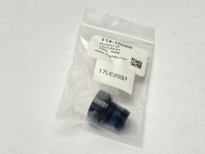 Cognex 114-1008R Lens Fixed