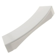 Poignee de hublot 4055067278 -