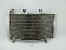 Radiateur Cagiva Mito EVO 125