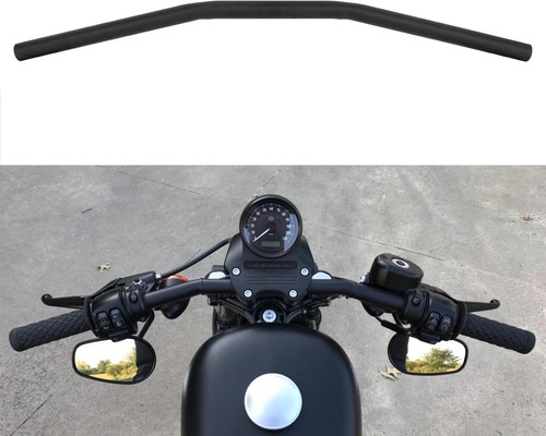 Drag bar 25mm - bar, for