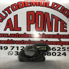 DLB007820E Moteur