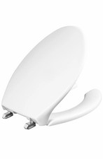 Bemis 1950SSTDG Elongated