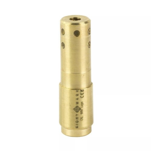 Sightmark laser boresighter - sightmark,