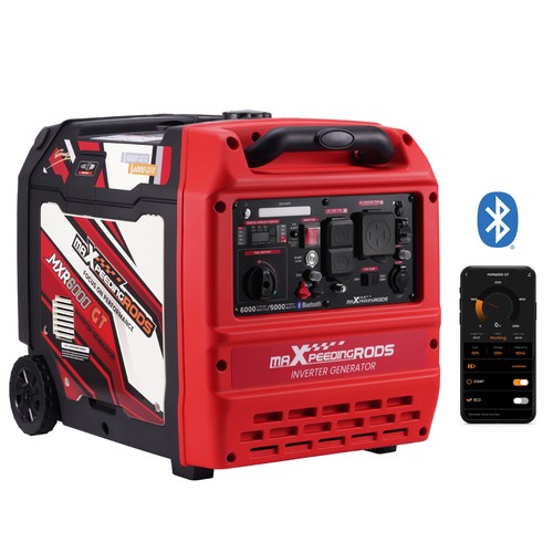 6kw inverter generator for - inverter,