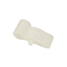 Cliquet Stihl 1124-195-7200