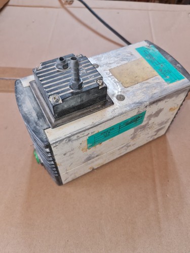 Knf neuberger laboport vacuum - knf,
