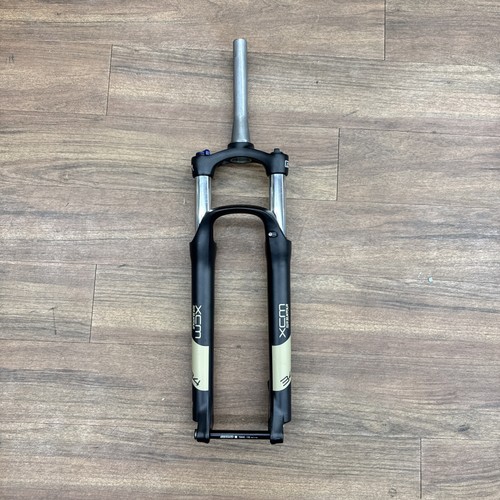 Suntour xcm suspension - xcm, 34