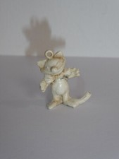 ORTF - Figurine monochrome