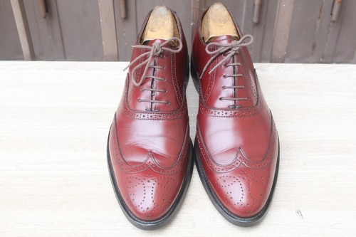 Chaussure heschung asterac - heschung,