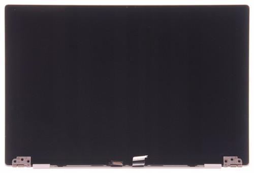 Ordinateur portable dell xps - dell,