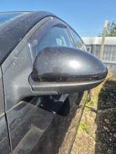 Retroviseur gauche CHEVROLET CRUZE PHASE 1 95063312