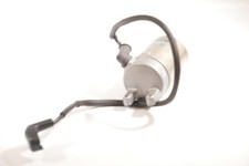 Démarreur SUZUKI 500 GS 2001 à 2002