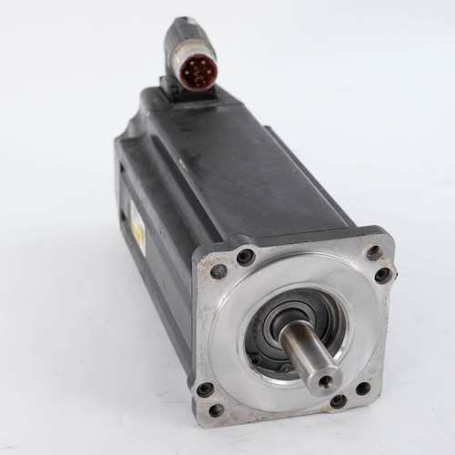 Moteur servo allen bradley - allen,