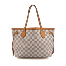 Louis vuitton sac - vuitton,