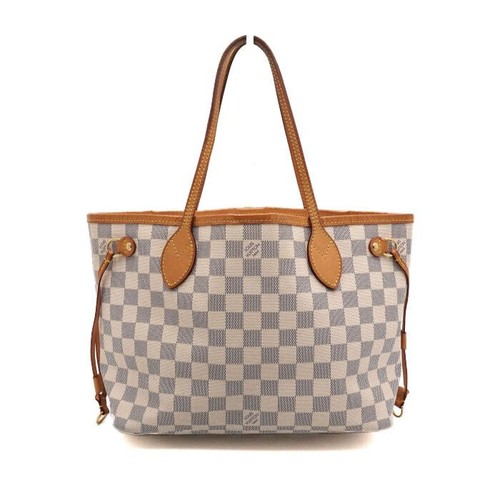 Louis vuitton sac épaule - vuitton,